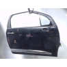 PORTE AVANT DROIT CITROEN DS3 2009-