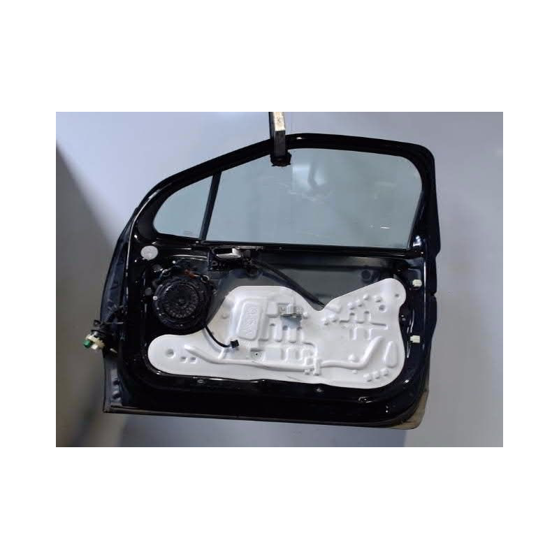 PORTE AVANT DROIT CITROEN DS3 2009-