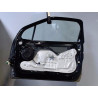PORTE AVANT DROIT CITROEN DS3 2009-