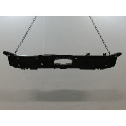 TRAVERSE SUP ARMATURE AV