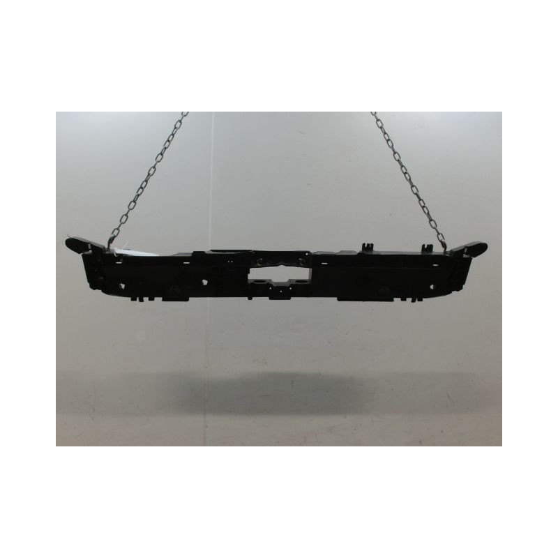 TRAVERSE SUPERIEURE ARMATURE AVANT RENAULT CLIO IV Phase 1 2012-...