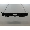 TRAVERSE SUPERIEURE ARMATURE AVANT RENAULT CLIO IV Phase 1 2012-...