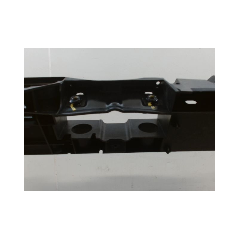 TRAVERSE SUPERIEURE ARMATURE AVANT RENAULT CLIO IV Phase 1 2012-...