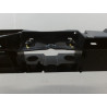 TRAVERSE SUPERIEURE ARMATURE AVANT RENAULT CLIO IV Phase 1 2012-...