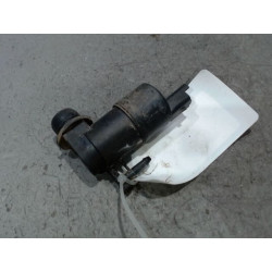 POMPE LAVE-GLACE AV