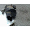 POMPE LAVE-GLACE AVANT RENAULT KANGOO