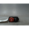 BOUTON DE WARNING RENAULT KANGOO