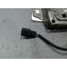 SERRURE CAPOT RENAULT KANGOO