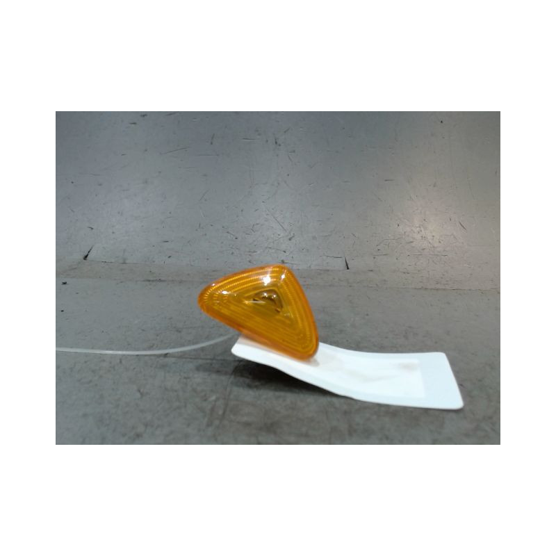 REPETITEUR AILE GAUCHE PEUGEOT BOXER