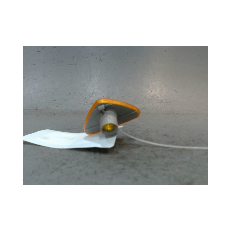 REPETITEUR AILE GAUCHE PEUGEOT BOXER