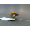 REPETITEUR AILE GAUCHE PEUGEOT BOXER