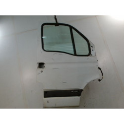 PORTE AVD