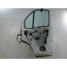 PORTE AVANT DROIT RENAULT MASTER