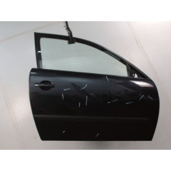 PORTE AVD
