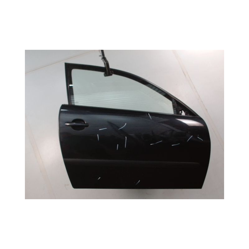 PORTE AVANT DROIT SEAT IBIZA