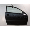 PORTE AVANT DROIT SEAT IBIZA