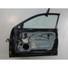PORTE AVANT DROIT SEAT IBIZA