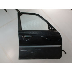 PORTE AVD