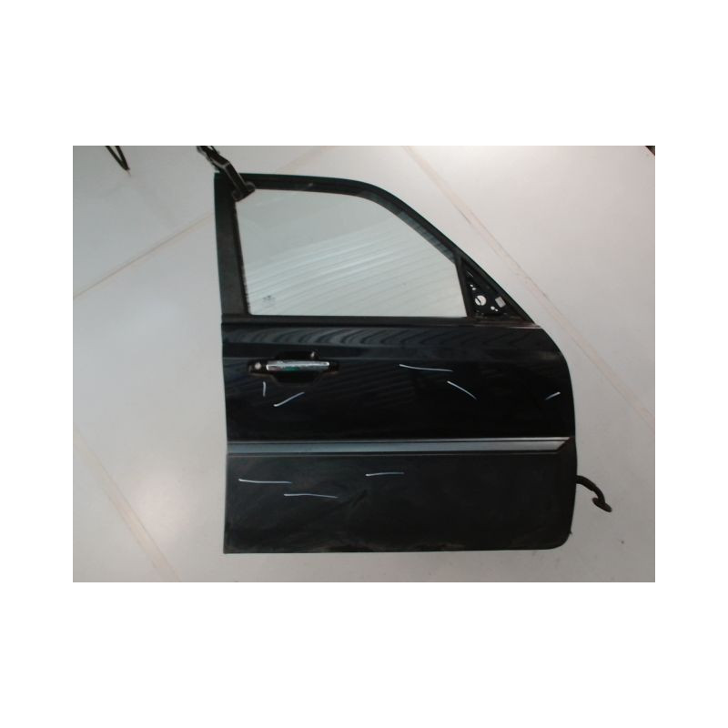 PORTE AVANT DROIT HYUNDAI TERRACAN