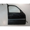 PORTE AVANT DROIT HYUNDAI TERRACAN