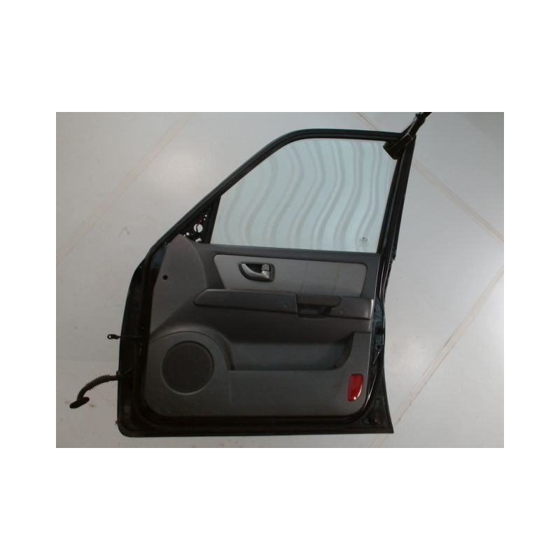 PORTE AVANT DROIT HYUNDAI TERRACAN