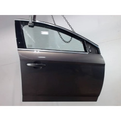 PORTE AVD