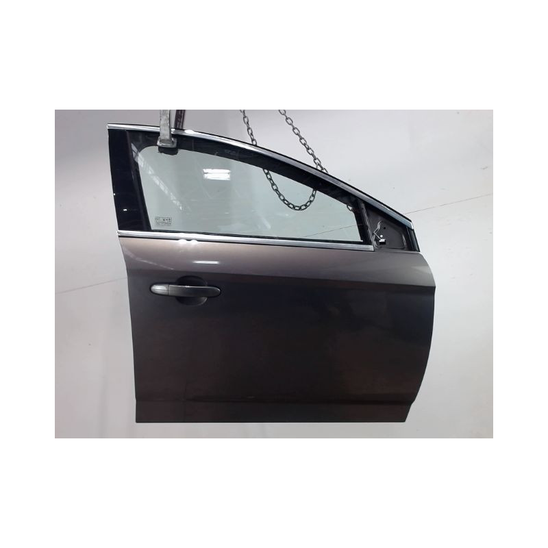 PORTE AVANT DROIT FORD MONDEO