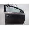 PORTE AVANT DROIT FORD MONDEO