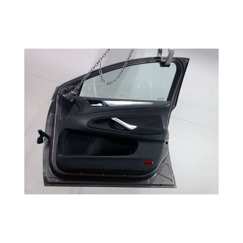 PORTE AVANT DROIT FORD MONDEO