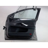 PORTE AVANT DROIT FORD MONDEO