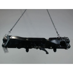 TRAVERSE SUP ARMATURE AV