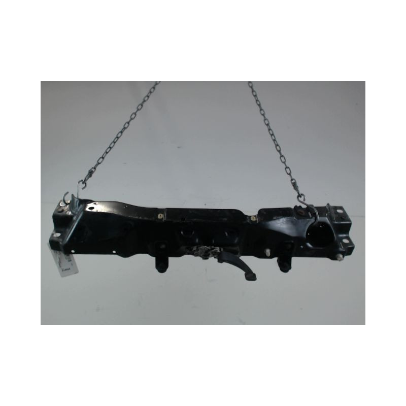 TRAVERSE SUPERIEURE ARMATURE AVANT CITROEN C-ELYSEE