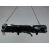 TRAVERSE SUPERIEURE ARMATURE AVANT CITROEN C-ELYSEE