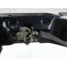 TRAVERSE SUPERIEURE ARMATURE AVANT CITROEN C-ELYSEE