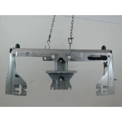 TRAVERSE SUP ARMATURE AV