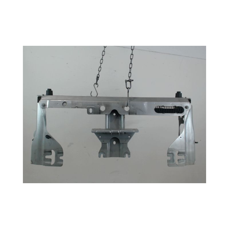 TRAVERSE SUPERIEURE ARMATURE AVANT RENAULT TWINGO 2 2007-