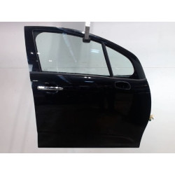 PORTE AVD