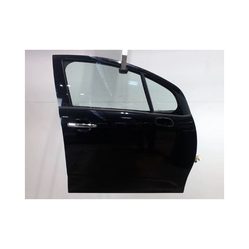 PORTE AVANT DROIT CITROEN C3 2009-