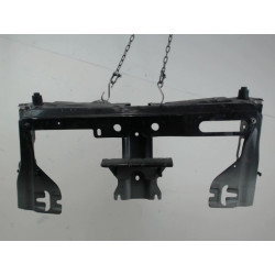 TRAVERSE SUP ARMATURE AV
