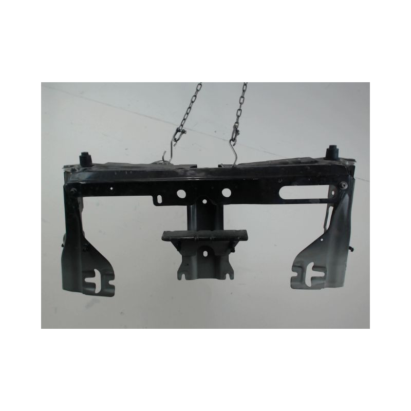 TRAVERSE SUPERIEURE ARMATURE AVANT RENAULT TWINGO 2 2007-