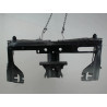 TRAVERSE SUPERIEURE ARMATURE AVANT RENAULT TWINGO 2 2007-