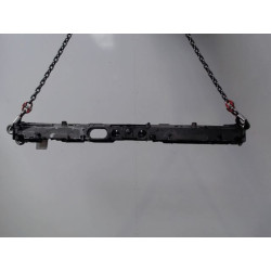 TRAVERSE SUP ARMATURE AV