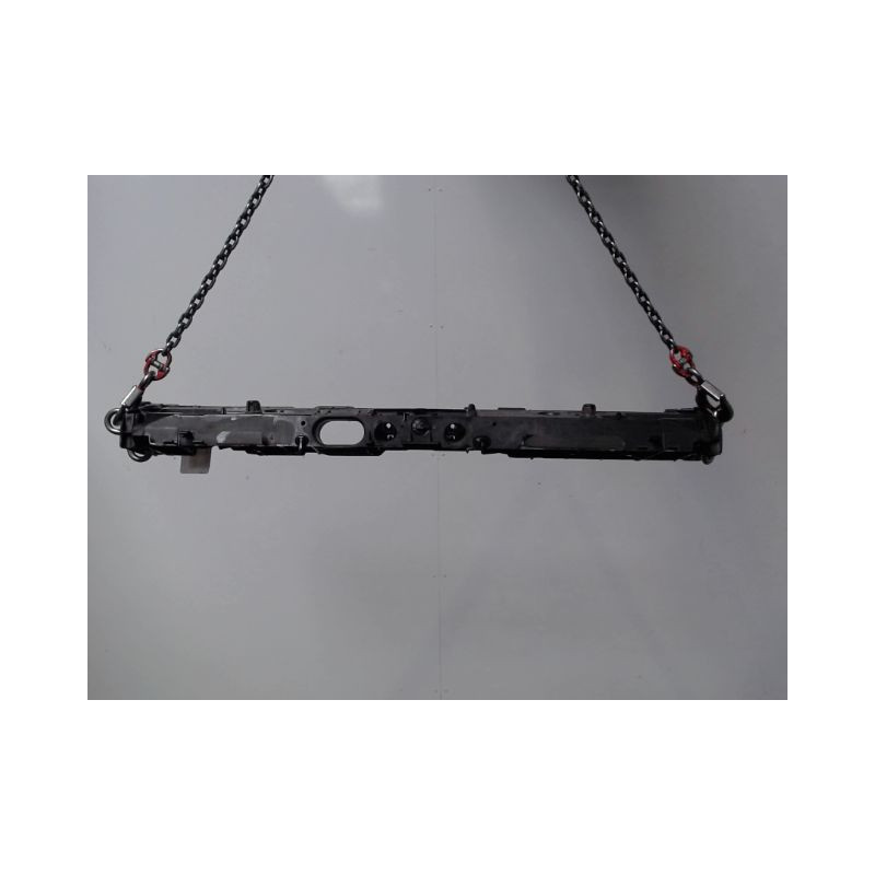 TRAVERSE SUPERIEURE ARMATURE AVANT RENAULT CLIO IV