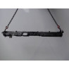 TRAVERSE SUPERIEURE ARMATURE AVANT RENAULT CLIO IV