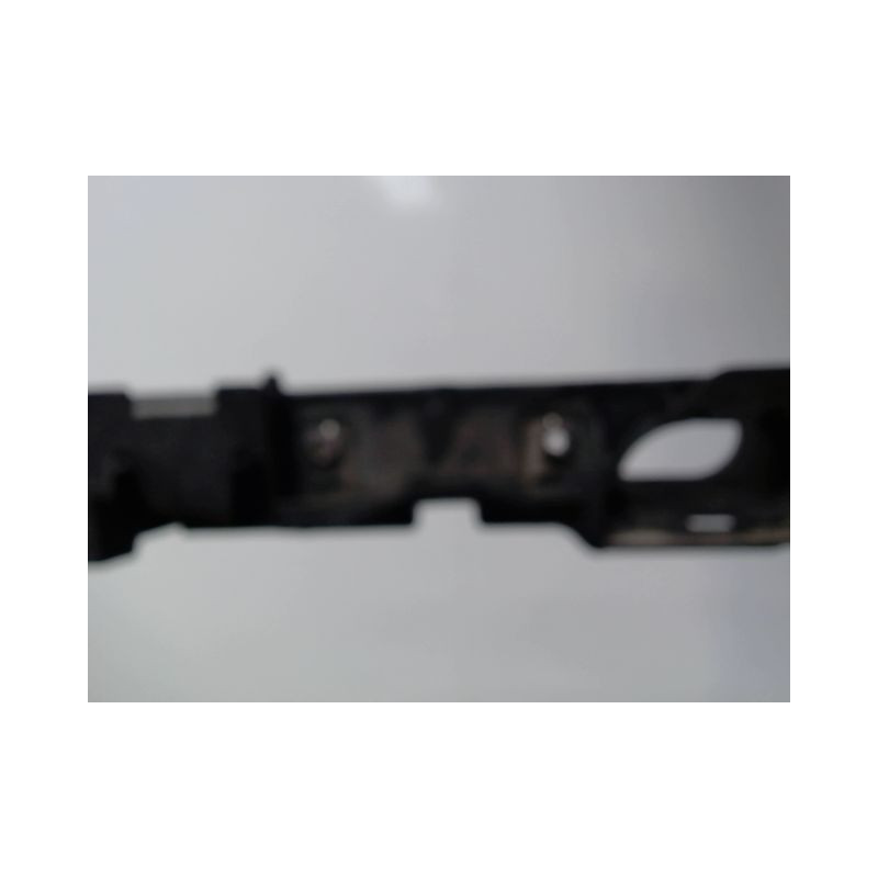 TRAVERSE SUPERIEURE ARMATURE AVANT RENAULT CLIO IV