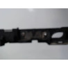 TRAVERSE SUPERIEURE ARMATURE AVANT RENAULT CLIO IV