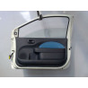 PORTE AVANT DROIT RENAULT TWINGO 2 2010-