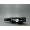 POIGNEE EXTERIEURE PORTE AVANT GAUCHE RENAULT KANGOO