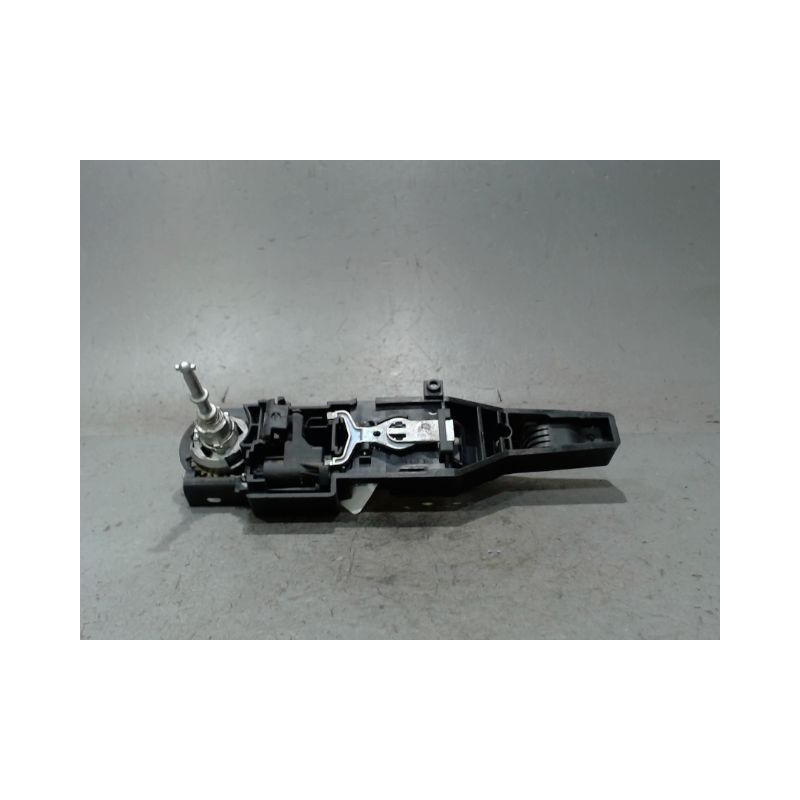 POIGNEE EXTERIEURE PORTE AVANT GAUCHE RENAULT KANGOO