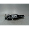 POIGNEE EXTERIEURE PORTE AVANT GAUCHE RENAULT KANGOO